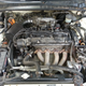 Illustration for article titled Reviving Hondas other Coupe - The Story of my Honda Prelude Si